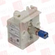 SCHNEIDER ELECTRIC 9001-KM35LL / 9001KM35LL (BRAND NEW)