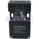 1PC NEW FOR SCHMERSAL AZ16 ZVRK-M16 Safety door lock switch NO latch replacement