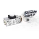 Norgren Pressure Switch 0880317 -Unused-