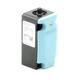 Siemens Position Switch 3SE5112-0CA00	