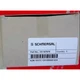1pc new Schmersal AZM 161CC-12/12RKED-024 101187876 Safety Switch