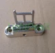 D4SLNK3 Original New Brand Safety Door Switch Key 1PCS Omron D4SL-NK3