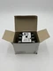 ABB DP40C3P-F Contactors Definite Purpose 3 Pole 40A 24 VAC 3P 