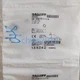 1 PCS NEW BALLUFF Magnetic sensor BMF 305M-PS-C-2-S49 BMF008F