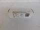 ^^ KRAUS & MAIMER SELECTOR SWITCH P/N CG4 A223-600 NEW IN OPEN BOX (SSP73)