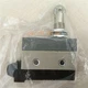 1pc New SAMD limit travel switch SD-7311 #E10