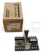 NEW ALLEN BRADLEY 60-1600B /B CONTROL BASE 120V 50/60HZ W/ X1598 COIL