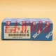 1pc brand new SICK photoelectric switch WL170-P122 ONE Year Warranty