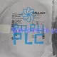 New 1Pcs BALLUFF BES 516-324-SA44-C-02 Proximity switch sensor