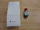 General Electric CR104A3123 Push Button Switch (Pack of 3)