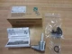 Pepperl + Fuchs 904475 Proximity Switch NJ 2-F-E02-1.250-V1