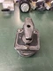 Electroswitch Series 24 24202B 9447 Rotary unit Switch