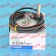 New In Box Omron E2EV-X2C1 12-24VDC Proximity Switch FREE SHIPPING#XR