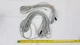 SMC D-Y59A Proximity Switch - Unused