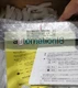 1pcs NEW YASKAWA PSMS-M450T Magnetic switch