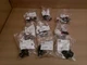 OHBS2PJ ABB NEW Disconnect Selector Switch Black Handle 1SCA105231R1001