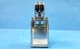 Indicating Switch, EATON, DPDT, 10EA1C1F10N4(R)R1V12FIRE, w/microswitch
