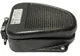Linemaster Clipper 632-S Electrical Foot Switch, Single, Momentary, 120V/3 - UNP