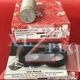 1PCS  New CARLO GAVAZZI CA30CAN25PAM1 Photoelectric Switch In Box*