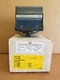 UE Type J300-8245-453 Pressure Controller, 0-20 PSI 5A 125/250V 