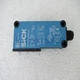Original SICK sensor WT14-2P422