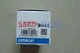 1PCS Omron NEW Optical Fiber Amplifier E3X-DA11AN-S