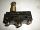 Omron Z-15GQ22-B Limit Switch - Tests OK