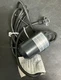 Dayton Float Switch | Wide Angle Normally Open 6PNU4A
