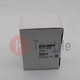 1pcs New EUCHNER N1AR502-M Limit Switches N1AR502M