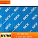 1PCS Brand NEW SICK VTE18-3F2212 VTE183F2212 Fast Ship