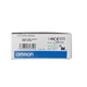 Omron D4NL-1CFG-B D4NL-1DFA-B D4NL-2AFA-B D4NL-2AFG-B D4NL-2BFA-B Door Switch
