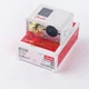 1PC Danfoss 060-121766 KPI35 Pressure switch