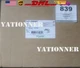 LC1F265M7 Schneider Electric LC1-F265M7 Contactor 265A Coil 220Vac NEW IN BOX!