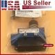 1PC New HONEYWELL BZE6-2RN18 Micro Switch Limit Switch BZE62RN18#