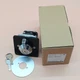 For FUJI RC310-1M4201J2 New Switches Free Shipping #A