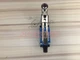 New  Panasonic AZ8108 Limit Switch  (1PCS)