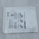 1pc SICK MZT6-03VPS-KP0 Sensor MZT603VPSKP0 New Free Shipping