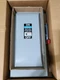 Siemens GNF323 General Duty 100 AMP Safety Switch 3 Pole 240V-250VDC (Brand new)