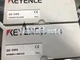 1PCS NEW KEYENCE GS-51P5 Safety Interlocking Switch