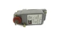 CUTLER HAMMER 10316H5875C 600VAC UNMP
