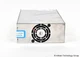 TDK-Lambda LS200-15 150-200W Single Output General Purpose Power Supply