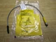 Turck BIM-INT-AP6X-0.3M-PSG 3M/S924 W/M Sensor S4623582-2