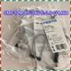1PCS NEW FESTO SMT-10M-PS-24V-E-0.3-Q-M8D 551376 Proximity Switch Fast ship ###