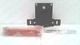 EUCHNER MGB-E-A2-106051, ESCAPE RELEASE SAFETY SYSTEM, 106051, NEW* #337699