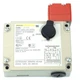 New In Box OMRON D4BL-2CRA Guard Lock Safety-door Switch fast delivery