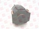 CKD CORP R3100-8N / R31008N (NEW IN BOX)