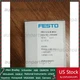 New Festo 192488 PEV-1/4-B-M12 Pressure Switch