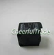 1PCS Fast Shipping In Box New Brand 3SE30001A Free Shipping SIEMENS  3SE3000-1A