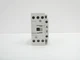 Moeller XTCE025C10E DILM25-10 Ac Contactor 208v-ac 40a Amp 15hp