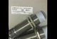 1PC New IFM II5930 Proximity Switch Sensor Free Shipping 